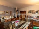 Appartamento, ARONA, 180.000 €, 120,00 mq