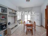 Appartamento, GARBAGNATE MILANESE, 169.000 €, 87,00 mq