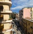 Appartamento, COSENZA, 140.000 €, 145,00 mq