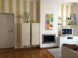 Affitto, Appartamento, MILANO, 1.900 €, 86,00 mq