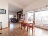 Appartamento, ROMA, 1.390.000 €, 195,00 mq