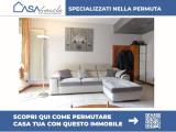 Appartamento, UBOLDO, 147.000 €, 85,00 mq