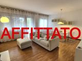 Affitto, Appartamento, ARESE, 1.800 €, 140,00 mq