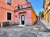 Appartamento, PERGOLA, 80.000 €, 45,00 mq