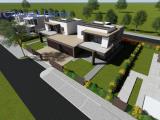 Casa, PARMA, 750.000 €, 255,00 mq