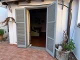 Affitto, Appartamento, ROMA, 1.950 €, 73,00 mq