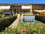 Casa, BOVOLONE, 189.000 €, 132,00 mq
