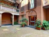 Affitto, Appartamento, MILANO, 2.000 €, 70,00 mq
