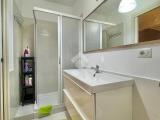 Affitto, Appartamento, ROMA, Trastevere, 1.350 €, 40,00 mq
