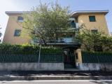 Appartamento, PIOLTELLO, 150.000 €, 73,00 mq