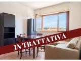 Appartamento, FIUMICINO, 169.000 €, 51,00 mq