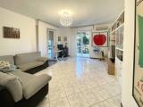 Appartamento, SCANZOROSCIATE, 195.000 €, 110,00 mq