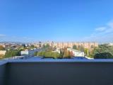 Affitto, Appartamento, BOLOGNA, 1.200 €, 52,00 mq
