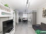 Casa, LODI VECCHIO, 280.000 €, 170,00 mq