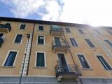 Appartamento, MILANO, 78.000 €, 45,00 mq