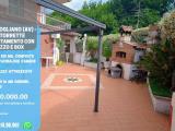 Appartamento, MERCOGLIANO, 180.000 €, 172,00 mq