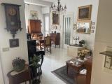 Appartamento, MILANO, 250.000 €, 55,00 mq