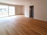 Appartamento, CASTEL MELLA, 305.000 €, 114,00 mq