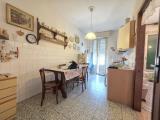 Appartamento, FIRENZE, 420.000 €, 135,00 mq