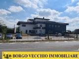 Affitto, Superfici commerciali, CUNEO, 700 €, 180,00 mq