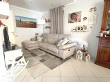 Appartamento, MASSAROSA, 230.000 €, 80,00 mq