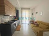 Affitto, Appartamento, FIRENZE, 1.000 €, 50,00 mq