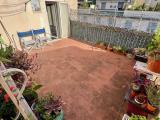 Appartamento, FIRENZE, 385.000 €, 100,00 mq