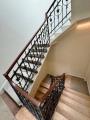 Affitto, Appartamento, PADOVA, 3.000 €, 142,00 mq