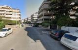Affitto, Appartamento, ROMA, 1.600 €, 140,00 mq