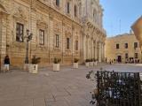Affitto, Appartamento, LECCE, 1.000 €, 80,00 mq