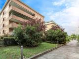Appartamento, BERGAMO, 290.000 €, 125,00 mq