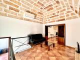 Affitto, Casa, LECCE, 675 €, 79,00 mq