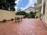 Appartamento, SAVONA, 158.000 €, 85,00 mq