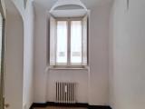 Appartamento, MANTOVA, 270.000 €, 120,00 mq