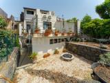 Casa, ACIREALE, 334.000 €, 207,00 mq