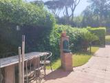 Appartamento, POZZUOLI, 220.000 €, 55,00 mq