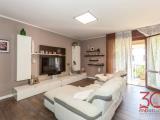 Appartamento, MOZZATE, 218.000 €, 135,00 mq
