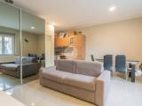 Appartamento, SOVICO, 115.000 €, 70,00 mq