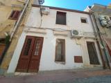Casa, TERMINI IMERESE, 48.000 €, 50,00 mq