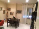 Appartamento, QUARTO, 225.000 €, 95,00 mq