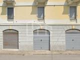 Superfici commerciali, CASALBUTTANO ED UNITI, <i>A richiesta</i>, 40,00 mq
