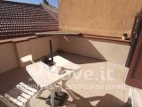 Appartamento, VITERBO, 65.000 €, 65,00 mq