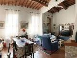 Appartamento, FIRENZE, 370.000 €, 120,00 mq