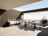 Appartamento, MARCON, 335.000 €, 143,00 mq