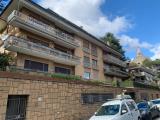 Affitto, Appartamento, ROMA, 1.400 €, 64,00 mq