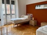 Affitto, Appartamento, MILANO, 1.500 €, 80,00 mq