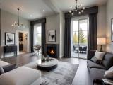 Appartamento, FIRENZE, 548.000 €, 97,00 mq