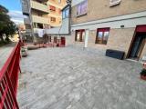 Appartamento, FABRIANO, 168.000 €, 136,00 mq