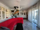 Affitto, Appartamento, BOLOGNA, 1.400 €, 120,00 mq