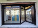 Affitto, Superfici commerciali, VENEZIA, 500 €, 35,00 mq